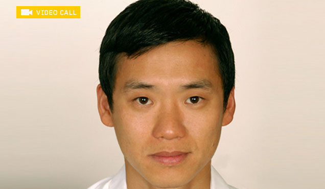 Ji Lee