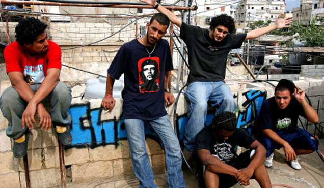 Khat Thaleth