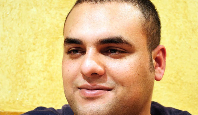 Mohamad Tarakkiye