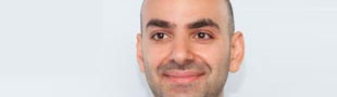 Habib Haddad