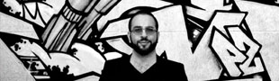 Nasri Atallah