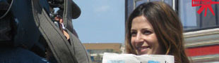 Lea Baroudi