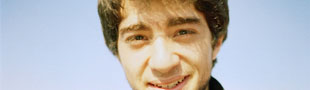 Samer Nakfour