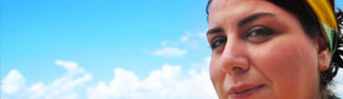 Naeema Zarif